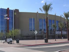 Jobing.Com Arena